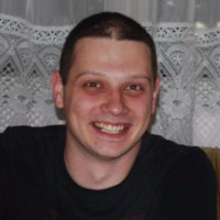 Nikola Josifovic avatar image