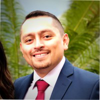 Giancarlo Moscoso avatar image