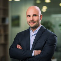 Boris Gerla avatar image