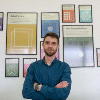 Andrija Stojković avatar image