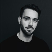 Pierre-André Vigneault avatar image