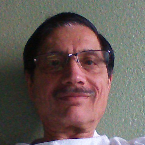 Rajesh Mehra avatar image