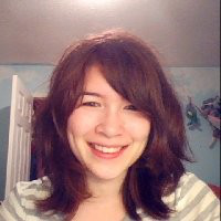 Sarah Elliott avatar image