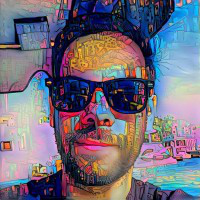 Viraj Deshwal avatar image