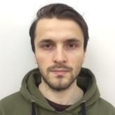 Konstantin Bazrov avatar image