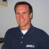 P. Stan Prutz avatar image