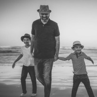 Alex Kajan avatar image