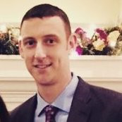 Cahims Jordan Hilsher avatar image