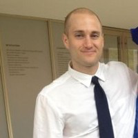 Marcel Perl avatar image