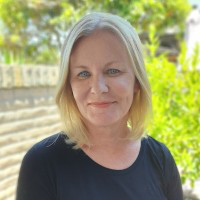 Jeanne Wilson avatar image