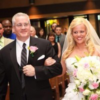 Mark Steffen avatar image