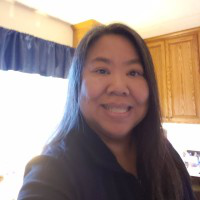 Mai Wortman avatar image