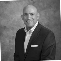 Ken Baker avatar image