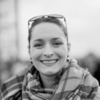 Maggie Weschler avatar image