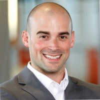 Robert Zeiger avatar image