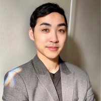 Jeremy Choi avatar image