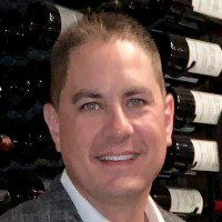 Daniel Hackett avatar image