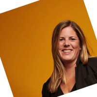 Pamela Kerr avatar image