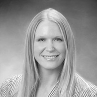 Sarah Schram avatar image