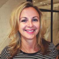 Lauren Kinnear avatar image