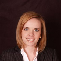 Dana Bandera avatar image