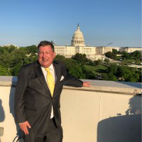 Larry Hansard avatar image