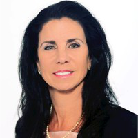 Keely Conti avatar image