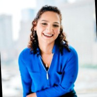 Alexis Reiff avatar image