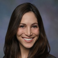 Jacqueline Acosta avatar image