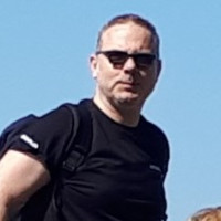 Vladimir Savic avatar image