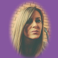 Elena Tuksar avatar image