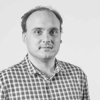 Matija Stefanovic avatar image