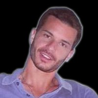 Stevan Skrbic avatar image