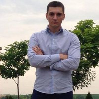 Ilija Ceriman avatar image