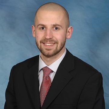 Nathan Wukie avatar image