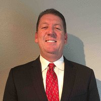 Steve Gatlin avatar image