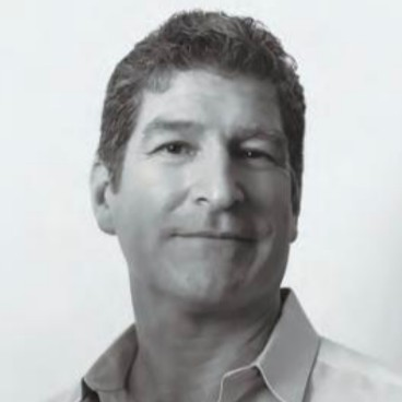 Richard Rivera avatar image