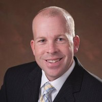 Steven Taff avatar image