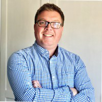 Anthony Race avatar image