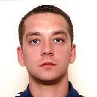 Marko Nikodijevic avatar image