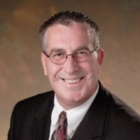 Hank Butler avatar image