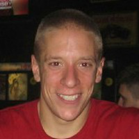 Djordje Ivkovic avatar image