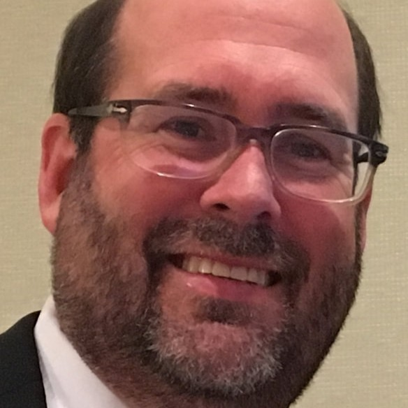 Kermit Davis avatar image