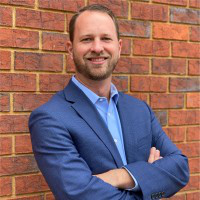 Cody Shealy avatar image