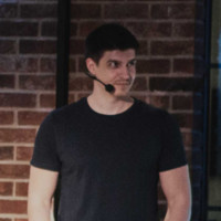 Igor Talic avatar image