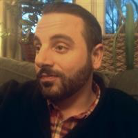 Stephen Vassallo avatar image