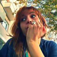 Olivera Selakovic avatar image