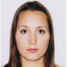 Jelena Blazic avatar image