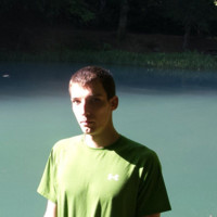 Branislav Djordjevic avatar image