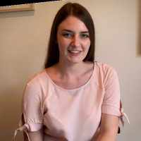 Ivana Blagojevic avatar image